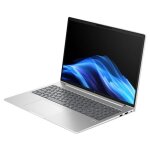 Hp elitebook 6 g1a notebook ai - ai pc - conception de charni�re � 177 degr�s - amd ryzen 5 - 230 / jusqu'� ...