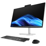 G1i ai - 27  core ultra 9 285 2. 5 ghz 32 go ram 1 to argent azerty