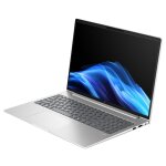 Hp elitebook 6 g1i notebook ai - ai pc - conception de charni�re � 177 degr�s - intel core ultra 7 - ...