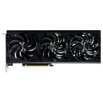 Gainward geforce rtx 5060 ti python iii nvidia 16 go gddr7