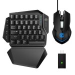 Gamesir vx aimswitch clavier et souris adaptateur pour ps4 / xbox one / nintendo switch / ps3 wireless ... Gamesir vx aimswitch clavier et souris adaptateur pour ps4 / xbox one / nintendo switch / ps3 wireless ...