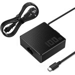 Gan pd 100w usb - c type - c adaptateur secteur chargeur alimentation ordinateur portable für asus lenovo ... Gan pd 100w usb - c type - c adaptateur secteur chargeur alimentation ordinateur portable für asus lenovo ...