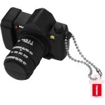 Garrulax usb flash drive, upgrade waterproof usb 2. 0 stick, 8 gb / 16 gb / 32 gb usb flash drives cute ...