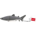 Garrulax usb stick, upgrade waterproof usb 2. 0 flash drive, 8 gb / 16 gb / 32 gb usb flash drives cute ...