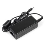 Gateway tablet tab tp a60 adaptateur notebook chargeur - superb choice� 18w alimentation pour ordinateur ...
