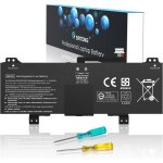 Gb02xl replacement laptop battery for hp chromebook g2 ee 11 x360 14 - db0051cl series notebook hstnn ... Gb02xl replacement laptop battery for hp chromebook g2 ee 11 x360 14 - db0051cl series notebook hstnn ...