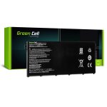 Gc® ac14b13j ac14b18j batterie pour acer aspire es1 - 111m es1 - 131 es1 - 521 es1 - 522 es1 - 531 es1 ... Gc® ac14b13j ac14b18j batterie pour acer aspire es1 - 111m es1 - 131 es1 - 521 es1 - 522 es1 - 531 es1 ...