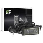 Gcâ® pro série chargeur pour hp 14 - ac112nia ordinateur pc portable (19. 5v 3. 33a 65w) 36 mois de garantie ... Gcâ® pro série chargeur pour hp 14 - ac112nia ordinateur pc portable (19. 5v 3. 33a 65w) 36 mois de garantie ...