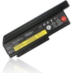 Gdorun 94wh 45n1028 45n1029 44 + + battery for lenovo thinkpad x220 x220i x220s x230 x230i x230s series ... Gdorun 94wh 45n1028 45n1029 44 + + battery for lenovo thinkpad x220 x220i x220s x230 x230i x230s series ...
