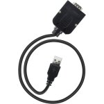 Gearshift vers c�ble adaptateur convertisseur usb pour logitech g29 g27 g25 diy modification cable accessoires ...