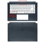 Pour gelée ps63 ms - 16s1 ms - 16s2 gelée prestige 15 p15 ms - 16s3 ms - 16s6 série ordinateur portable ... Pour gelée ps63 ms - 16s1 ms - 16s2 gelée prestige 15 p15 ms - 16s3 ms - 16s6 série ordinateur portable ...