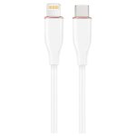 Gembird gmb audio cc - usb2s - cm8pm - 1. 5m - w c�ble usb usb 2. 0 1, 5 m usb c blanc