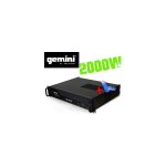 Gemini ampli gemini xga 2000 + clé usb 32g Gemini ampli gemini xga 2000 + clé usb 32g
