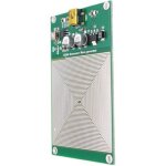 Générateur d'ondes schumann, module générateur d'impulsions à très basse fréquence, sortie 7. 83hz avec ... Générateur d'ondes schumann, module générateur d'impulsions à très basse fréquence, sortie 7. 83hz avec ...