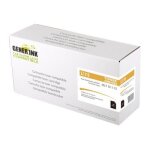Gener'ink s. 111s - 50 g - noir - compatible - cartouche de toner (alternative pour : samsung mlt - d111s) ...