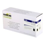 Generink b. 2000 - 70 g - cartouche de toner (quivalent  : brother tn2005, brother tn2000, brother ...