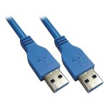 Generique câble usb 2. 0 pour périphérique mini usb Generique câble usb 2. 0 pour périphérique mini usb
