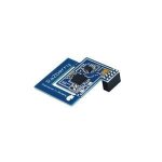 Generique carte d'extension razberry 2 v2 pour raspberry pi (version européenne) Generique carte d'extension razberry 2 v2 pour raspberry pi (version européenne)