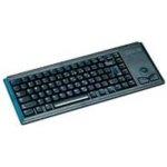 Gentix desktop, ensemble clavier et souris sans fil, disposition française (azerty) marquage des touches ... Gentix desktop, ensemble clavier et souris sans fil, disposition française (azerty) marquage des touches ...