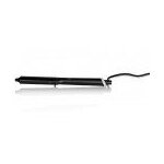 Ghd 9016 brosse soufflante et fer  lisser fer  friser noir