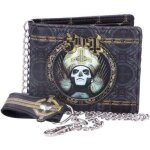 Ghost - portefeuille dor meliora
