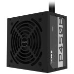 Gigabyte alimentation ?lectrique p450b 450w (gp - p450b), alimentation pc, noir Gigabyte alimentation ?lectrique p450b 450w (gp - p450b), alimentation pc, noir