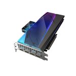 Gigabyte aorus radeon rx 6900 xt xtreme waterforce wb 16g - carte graphique - radeon rx 6900 xt - 16 ... Gigabyte aorus radeon rx 6900 xt xtreme waterforce wb 16g - carte graphique - radeon rx 6900 xt - 16 ...