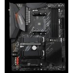 Gigabyte b550 aorus elite ax - 1. 0 - carte - mère - atx - socket am4 - amd b550 chipset - usb 3. 2 gen ... Gigabyte b550 aorus elite ax - 1. 0 - carte - mère - atx - socket am4 - amd b550 chipset - usb 3. 2 gen ...