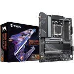 Gigabyte b650 aorus elite ax v2 am5 ddr5 atx Gigabyte b650 aorus elite ax v2 am5 ddr5 atx