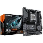Gigabyte b650 eagle carte m�re - amd ryzen s�rie 9000, vrm 12 + 2 + 2 phases, jusqu'� 7600 mhz ddr5 (oc), ...
