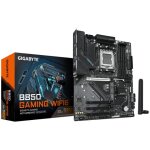 Gigabyte b850 gaming wifi6 carte m�re