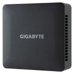 Gigabyte brix noir i3 - 1315u
