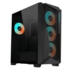 Gigabyte c301g v2