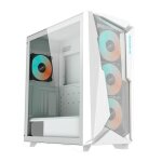 Gigabyte c301g white v2