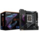 Gigabyte carte m�re z890i aorus ultra