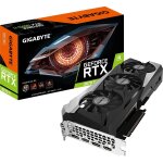 Gigabyte geforce rtx 3070 ti gaming oc 8g - carte graphique - gf rtx 3070 ti - 8 go gddr6x - pcie 4. ...