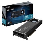 Gigabyte mod�le : radeon pro w7900 ai top 48g