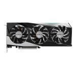 Gigabyte radeon rx 6600 xt gaming oc pro 8g - carte graphique - radeon rx 6600 xt - 8 go gddr6 - pcie ...