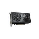 Gigabyte vga nvidia rtx 5050 windforce oc 8g ddr6