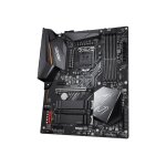 Gigabyte z490 aorus elite ac - 1. 0 - carte - mère - atx - socket lga1200 - z490 chipset - usb - c gen1, ... Gigabyte z490 aorus elite ac - 1. 0 - carte - mère - atx - socket lga1200 - z490 chipset - usb - c gen1, ...
