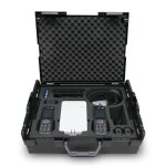 Gigaset pro dect n870 spk pro