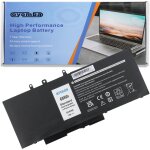 Gjknx 93ftf batterie de rechange pour ordinateur portable dell latitude 5280 5480 5490 5580 5590 e5480 ... Gjknx 93ftf batterie de rechange pour ordinateur portable dell latitude 5280 5480 5490 5580 5590 e5480 ...