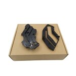 Glissière de cartouche de toner pour canon mf3010 mf3014 mf - 3010 mf - 3014 mf 3010 3014 fc0 - 8473 ... Glissière de cartouche de toner pour canon mf3010 mf3014 mf - 3010 mf - 3014 mf 3010 3014 fc0 - 8473 ...