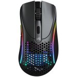Glorious gaming model d 2 wireless souris droitier rf sans fil 19000 dpi Glorious gaming model d 2 wireless souris droitier rf sans fil 19000 dpi