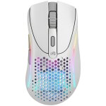 Glorious gaming model d 2 wireless souris droitier rf sans fil 19000 dpi