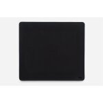 Glorious gaming g - xl - stealth tapis de souris tapis de souris de jeu noir Glorious gaming g - xl - stealth tapis de souris tapis de souris de jeu noir
