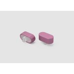 Glorious gaming glo - acc - np - s - p accessoire de clavier