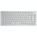 Glorious gaming gmmk pro clavier barebone