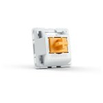 Glorious gaming panda orange, blanc 36 pi�ce(s)