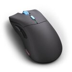 Glorious pc gaming race glorious model d pro wireless souris gaming - vice - forge